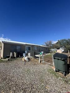 13440 L Road, Montrose, 科罗拉多州 81403, 美国