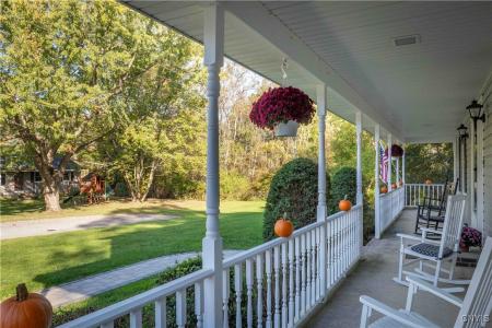 36 Price Drive, Richland, New York 13142