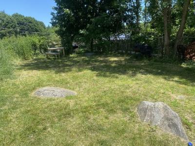 716 Lawrence St. , 1, Lowell, Massachusetts 01852, Estados Unidos