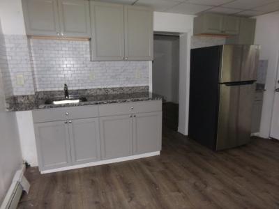 716 Lawrence St. , 1, Lowell, Massachusetts 01852, Estados Unidos