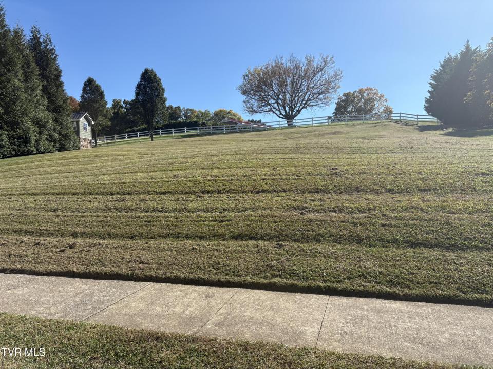 106 Highland Gate Drive, Johnson City, تينيسي 37615, الولايات المتحدة