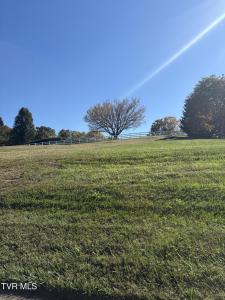 106 Highland Gate Drive, Johnson City, تينيسي 37615, الولايات المتحدة