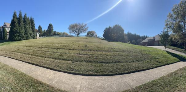 106 Highland Gate Drive, Johnson City, تينيسي 37615, الولايات المتحدة