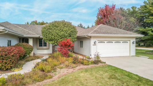 1935 Kaat Ln., Wilson, Wisconsin 53081, USA