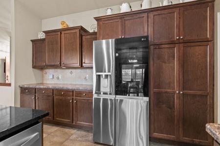 N9074 Papermaker Pass, Menasha, Wisconsin 54952, USA