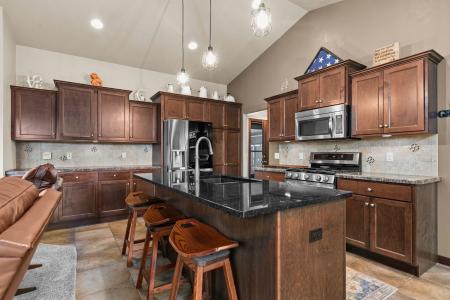 N9074 Papermaker Pass, Menasha, Wisconsin 54952, USA