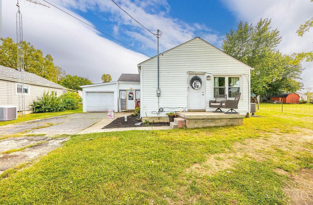 3849 Nichols Rd, Hanover Twp, オハイオ 45056, アメリカ合衆国