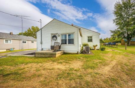 3849 Nichols Rd, Hanover Twp, オハイオ 45056, アメリカ合衆国