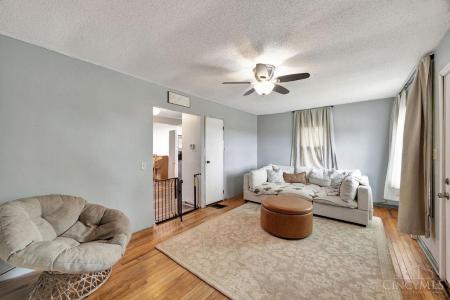 3849 Nichols Rd, Hanover Twp, オハイオ 45056, アメリカ合衆国