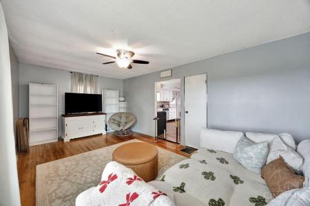 3849 Nichols Rd, Hanover Twp, オハイオ 45056, アメリカ合衆国