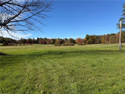 15 Red School House Road, Schroeppel, New York 13069