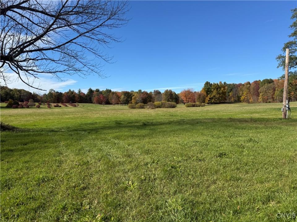 15 Red School House Road, Schroeppel, Nova Iorque 13069, Estados Unidos