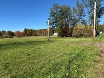 15 Red School House Road, Schroeppel, Nova Iorque 13069, Estados Unidos