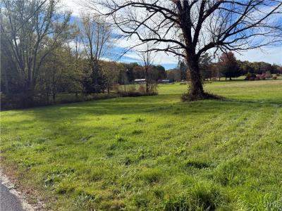 15 Red School House Road, Schroeppel, Nova Iorque 13069, Estados Unidos