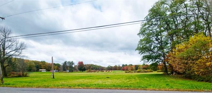 15 Red School House Road, Schroeppel, Nova Iorque 13069, Estados Unidos