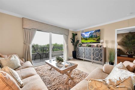 2880 NE 14th Street Cswy , 610, Pompano Beach, Florida 33062