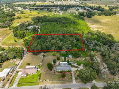 0 Stark Rd, Seffner, Florida 33584, USA