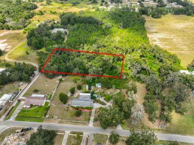 0 Stark Rd, Seffner, Florida 33584