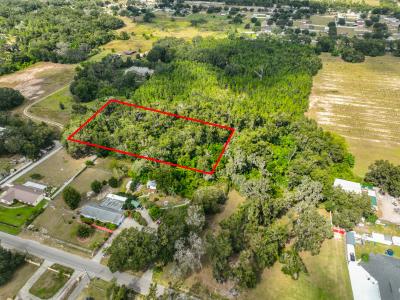 0 Stark Rd, Seffner, Florida 33584