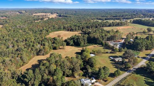 1075 Davis Road, Carrollton, גאורגיה 30116, ארצות הברית של אמריקה 