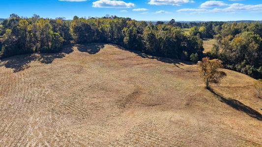 1075 Davis Road, Carrollton, גאורגיה 30116, ארצות הברית של אמריקה 