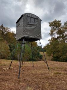 1075 Davis Road, Carrollton, גאורגיה 30116, ארצות הברית של אמריקה 