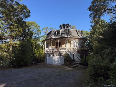 379 Wood Lane, Peconic, 紐約州 11958, 美國