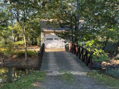 379 Wood Lane, Peconic, 紐約州 11958, 美國