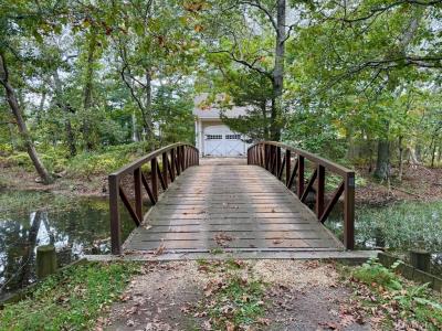 379 Wood Lane, Peconic, 紐約州 11958, 美國