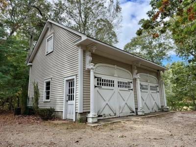 379 Wood Lane, Peconic, 紐約州 11958, 美國