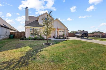 101 Rock Hill, Pottsboro, 텍사스 75076, 미국