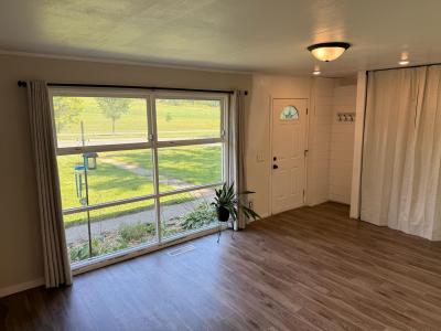 1217 Northport Drive, Madison, Wisconsin 53704, Amerika Birleşik Devletleri