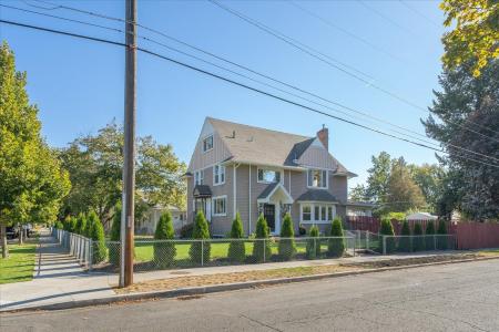 1032 N A St, Spokane, 華盛頓州 99201, 美國
