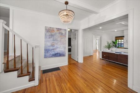 1032 N A St, Spokane, 華盛頓州 99201, 美國