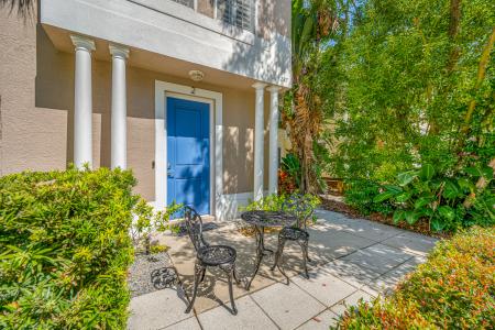 237 7th Ave N #2, St Petersburg, Florida 33701, Estados Unidos