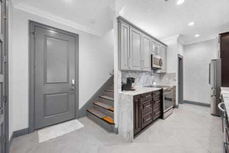 237 7th Ave N #2, St Petersburg, Florida 33701, Estados Unidos