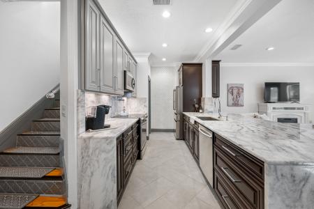 237 7th Ave N #2, St Petersburg, Florida 33701, Estados Unidos