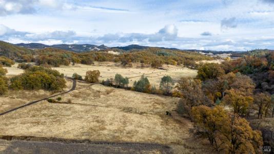 11158 Rocky Creek Road, Lower Lake, California 95457