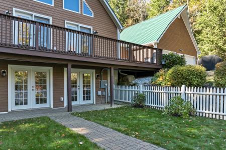 314 Stage Rd, Sanbornton, New Hampshire 03269