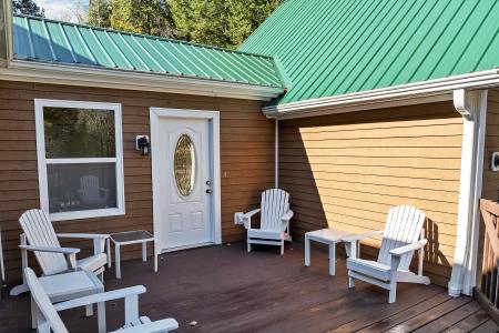 314 Stage Rd, Sanbornton, New Hampshire 03269