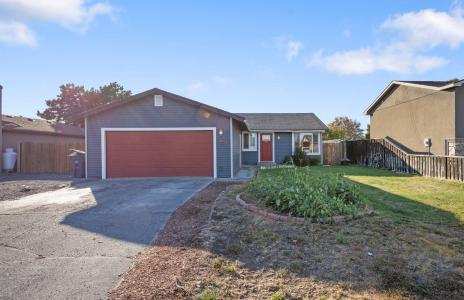 425 N Desdemona Ave, Othello, וושינגטון 99344, ארצות הברית של אמריקה 