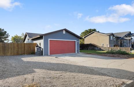 425 N Desdemona Ave, Othello, וושינגטון 99344, ארצות הברית של אמריקה 