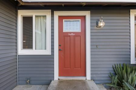 425 N Desdemona Ave, Othello, וושינגטון 99344, ארצות הברית של אמריקה 