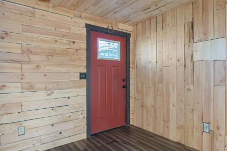 425 N Desdemona Ave, Othello, וושינגטון 99344, ארצות הברית של אמריקה 