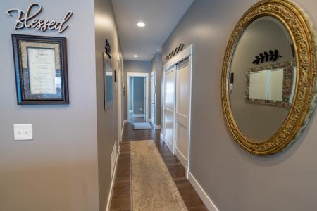 2689 Jeannette Rankin, Helena, Montana 59601