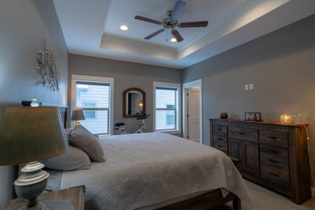 2689 Jeannette Rankin, Helena, Montana 59601