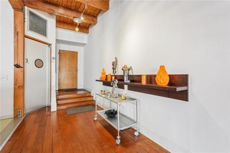 205 Walker Street SW , G8, Atlanta, Georgia 30313, Amerika Birleşik Devletleri