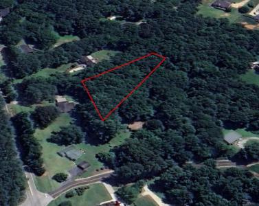 1 Villa Rica Highway, Dallas, Georgia 30157