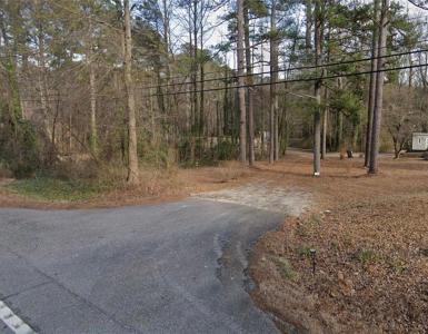 1 Villa Rica Highway, Dallas, Georgia 30157