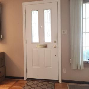 4605 W 84th Place, Chicago, Illinois 60652